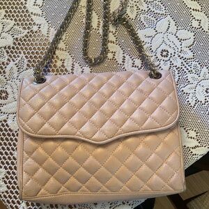Rebecca Minkoff shoulder bag